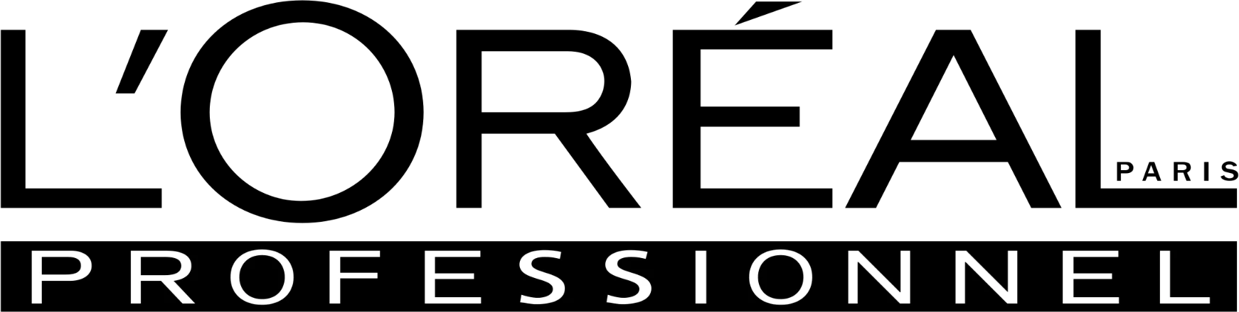 L'Oréal Professionnel
