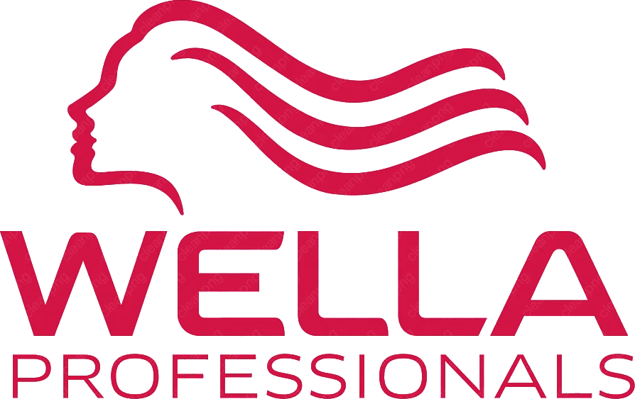 Wella Professionals